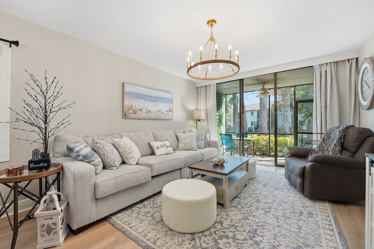 Eden property in Bradenton, Florida