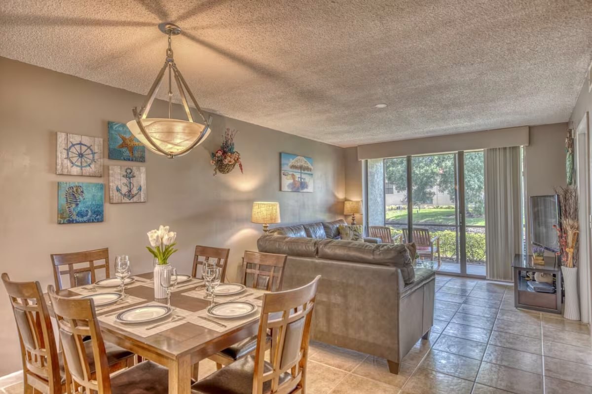 Eden property in Bradenton, Florida